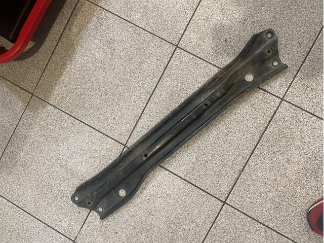 4F0399403 VAG купить в Харьков