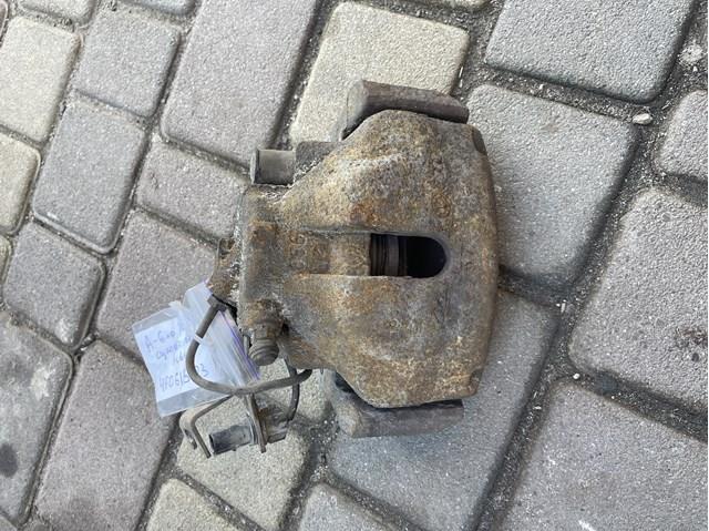 4F0615123 VAG Суппорт тормозной передний левый купить в Тернополь