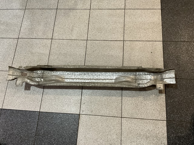 4F0807111A VAG Усилитель бампера переднего купить в Каменское