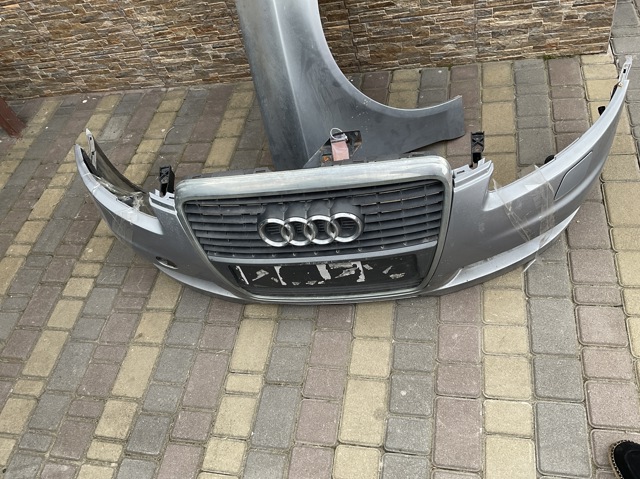 VAG 4F0807437AD в наличии Тернополь