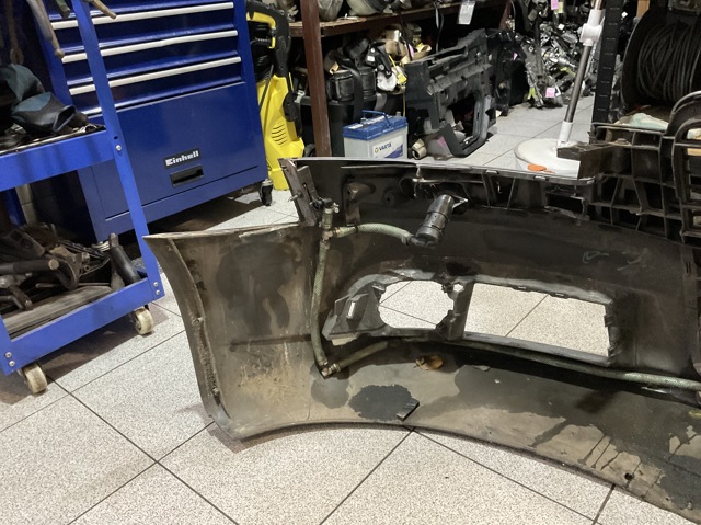 4F0807437AD VAG купить в Кривой Рог