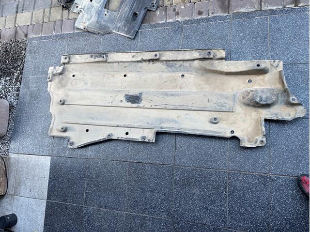 VAG 4F0825207 в наличии Украина