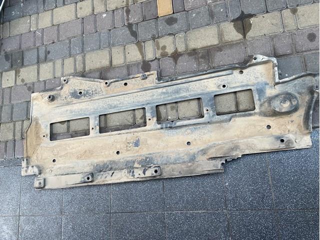 VAG 4F0825208 в наличии Львов