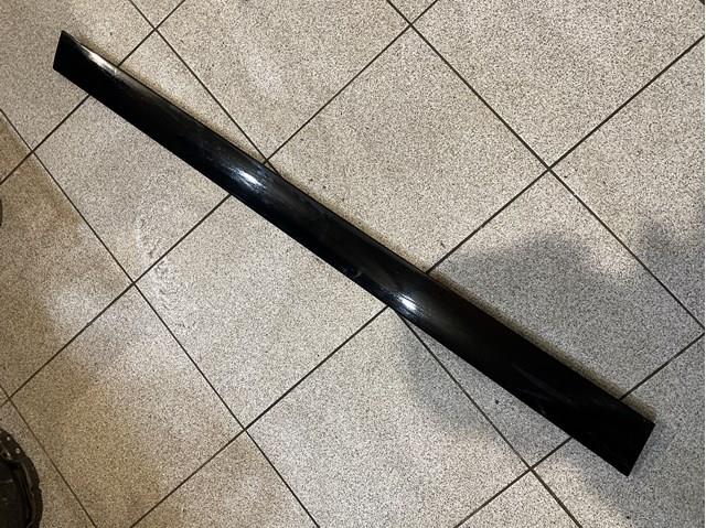 Накладка передней двери 4F0853959H VAG