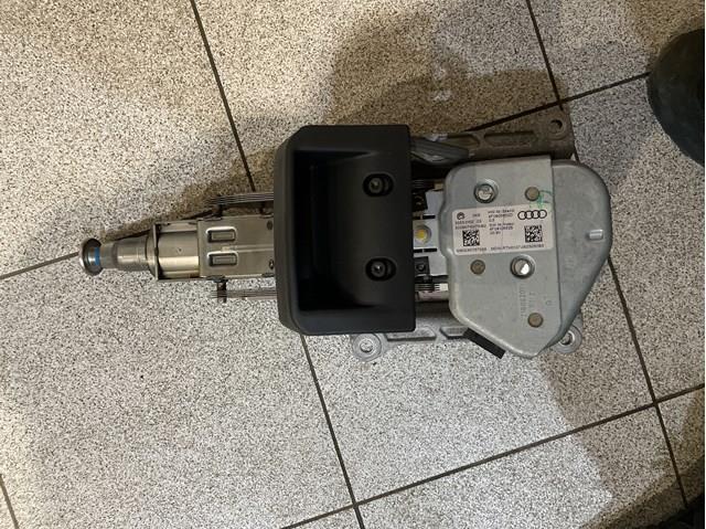 4F0905852D VAG купить в Запорожье
