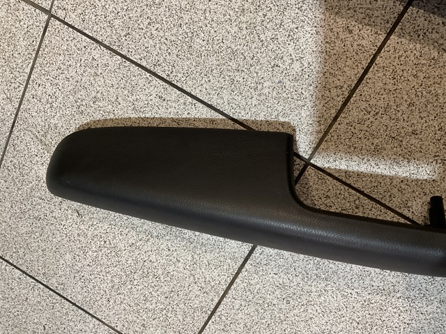 VAG 4F1867105A в наличии Хмельницкий