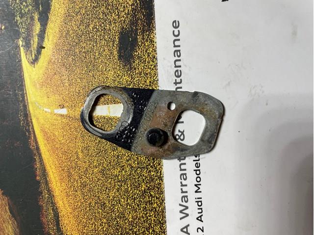 4F9827079A VAG