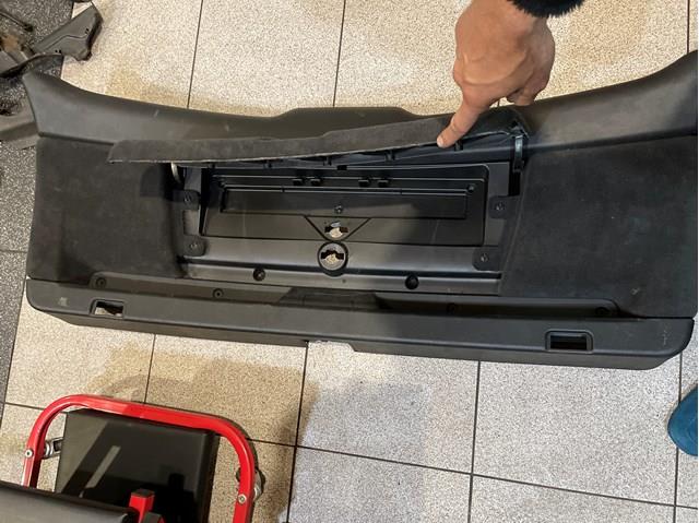 VAG 4F9867979 в наличии Запорожье