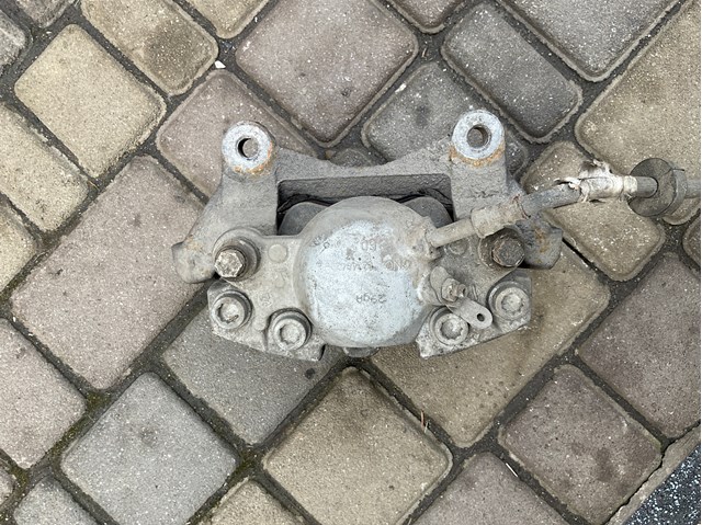 4G0106AL VAG купить в Николаев