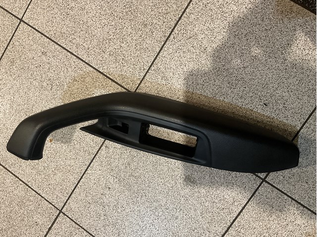 4G0867373 купить Кривой Рог