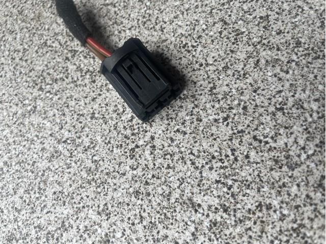 4G0919321 купить Павлоград