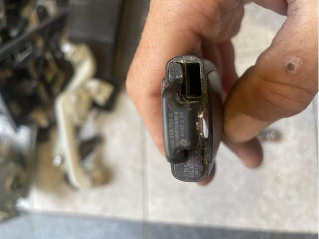 4G0959754G купить Львов