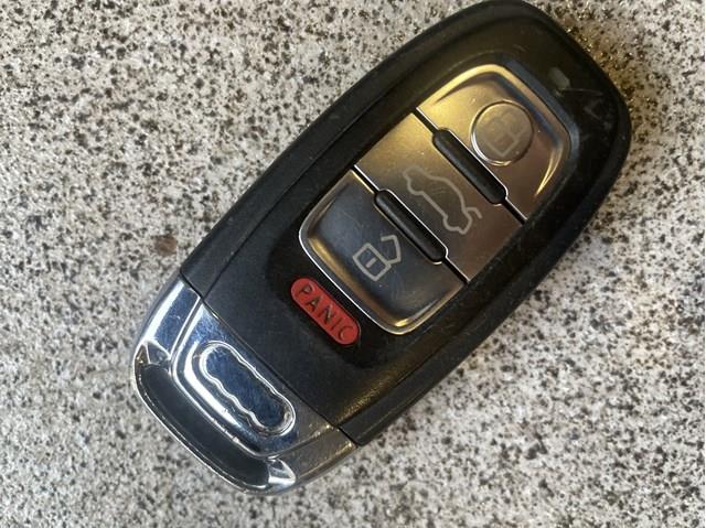 4G0959754G купить Тернополь