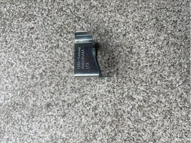 VAG 4G8831541A в наличии Полтава