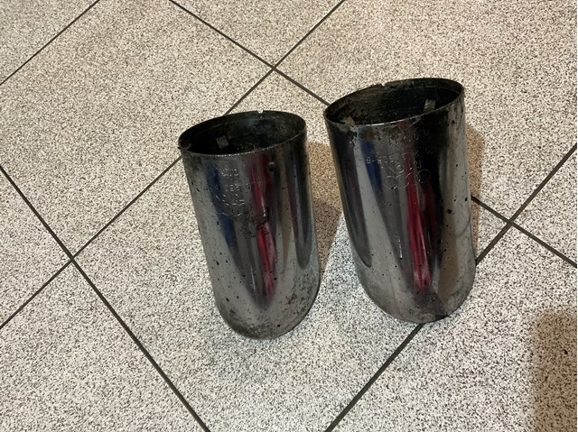 4L0253825B VAG купить в Ужгород