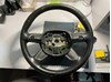 Руль 4L0419091AC1KT VAG