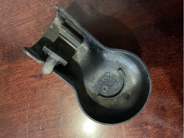 4L0611346 VAG купить в Кривой Рог