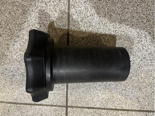 4L0803899A VAG купить в Хмельницкий