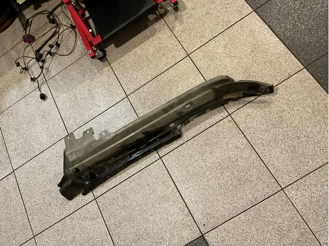 VAG 4L0805176A в наличии Винница
