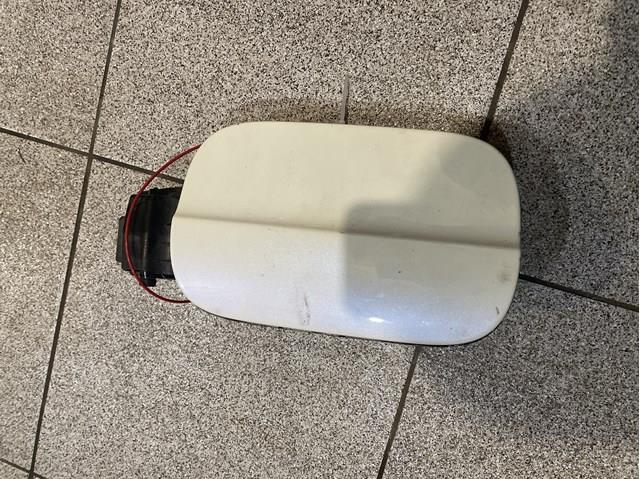4L0809999A Корпус заливной горловины топливного бака купить Павлоград