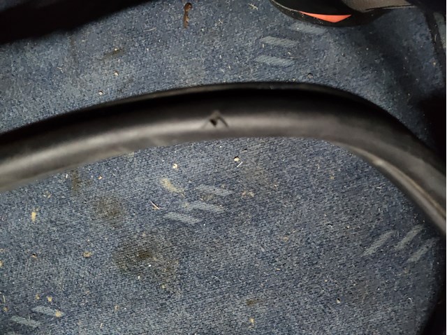 4L0827705D VAG купить в Ровно
