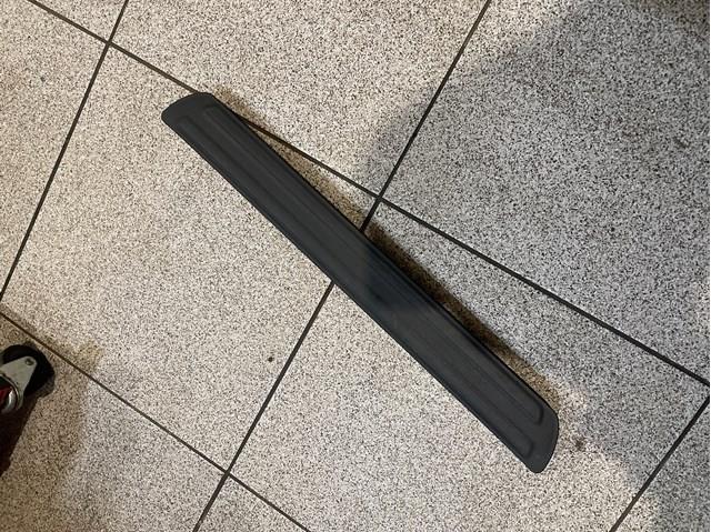 4L0853794 VAG купить в Тернополь