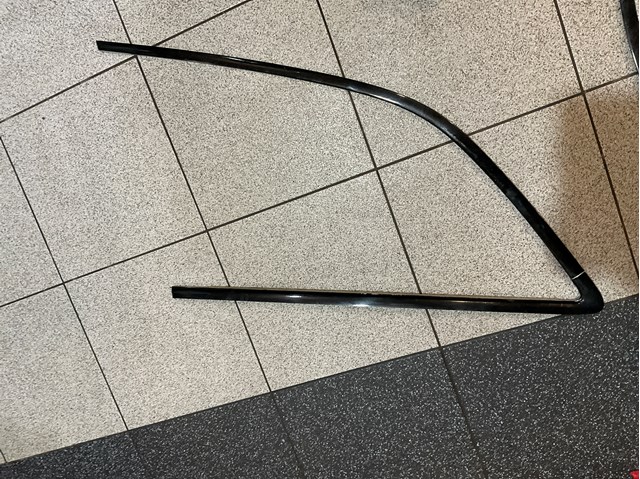 VAG 4L0853995A2ZZ в наличии Хмельницкий