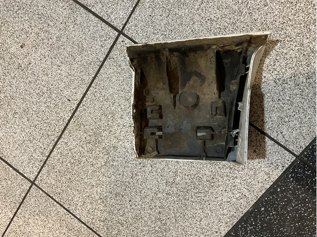 VAG 4L0854959B в наличии Тернополь