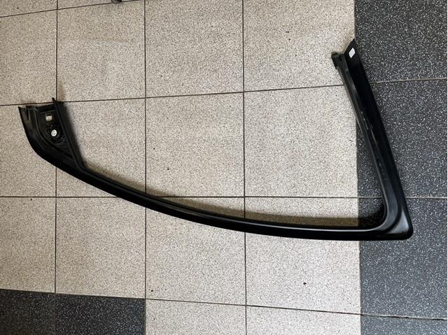 4L0867610 купить Киев