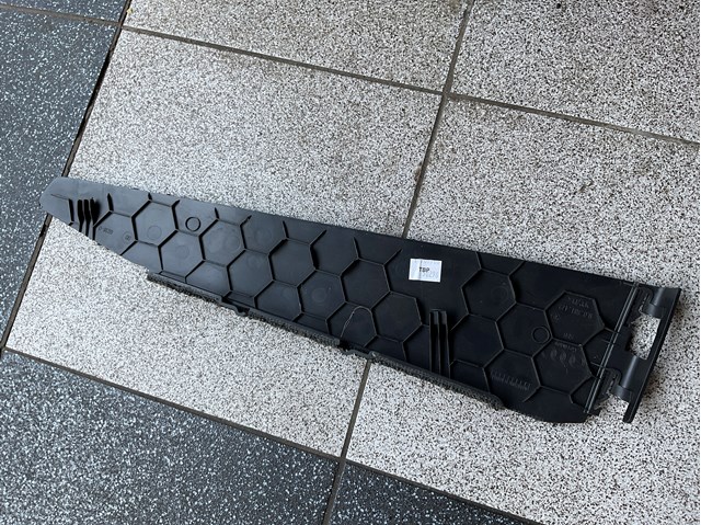 VAG 4L0881472 в наличии Ужгород