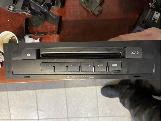 4L0910110B VAG купить в Хмельницкий