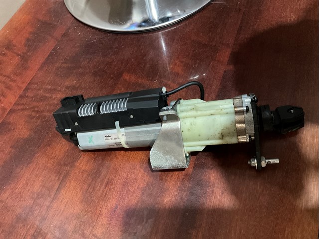 4L0910945 VAG купить в Харьков