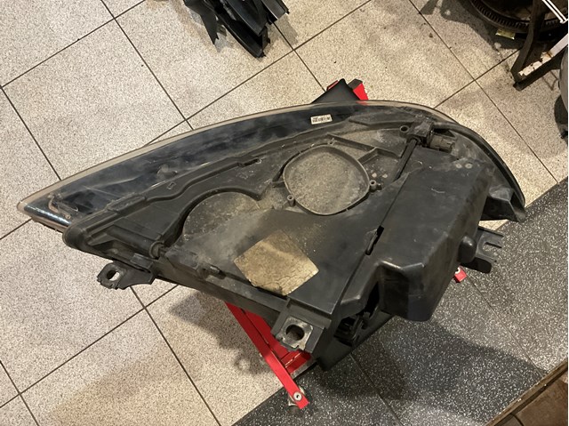 VAG 4L0941003AG в наличии Ужгород