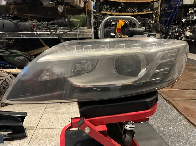 4L0941003AG VAG купить в Павлоград