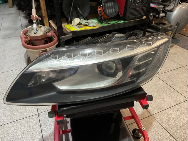 4L0941003AG купить Украина
