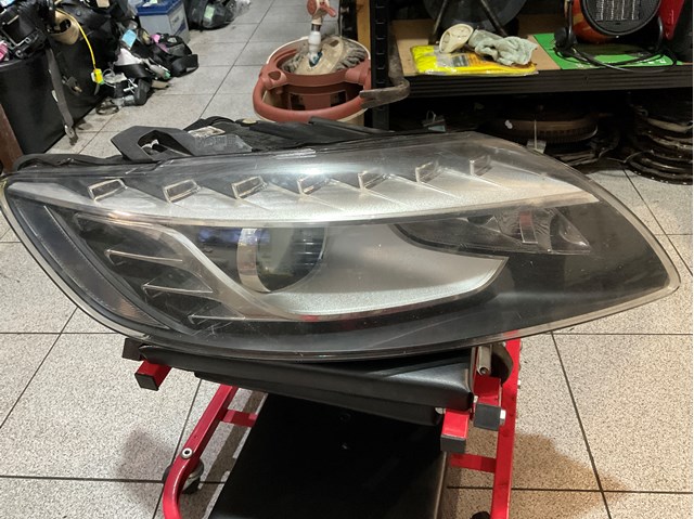 4L0941004AG купить Николаев