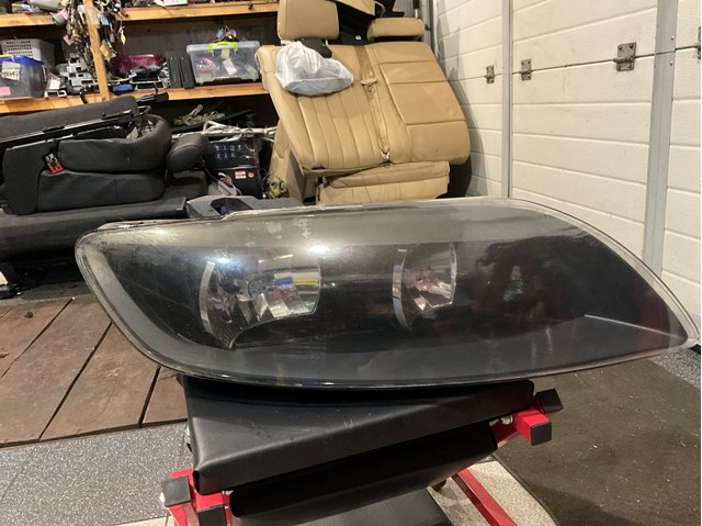 4L0941004K VAG купить в Ужгород