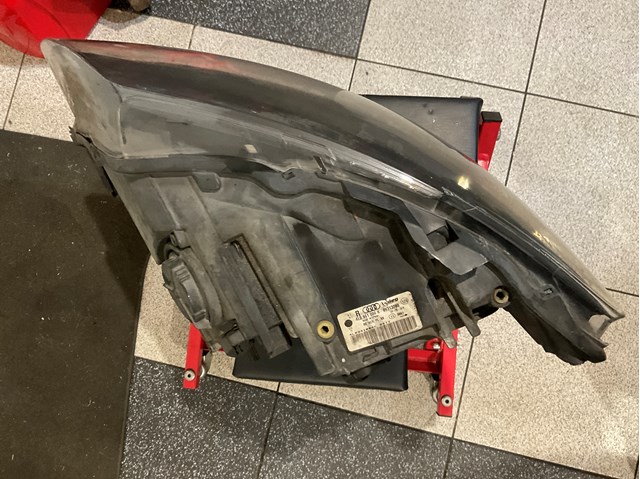 4L0941004K VAG купить в Одесса