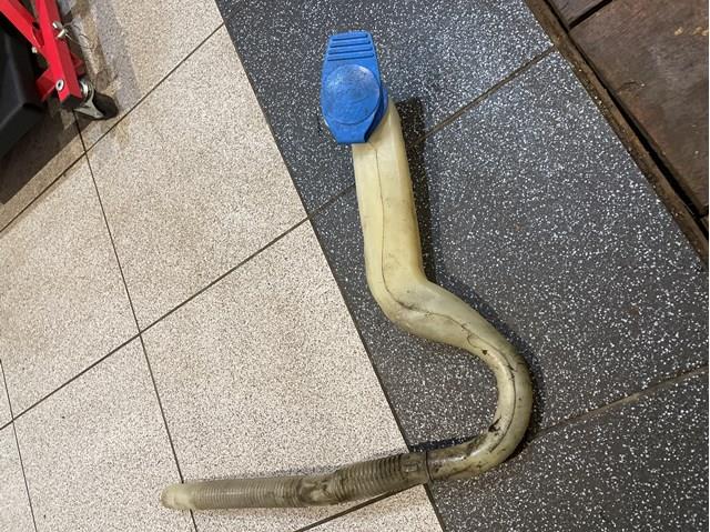 4L0955463 VAG купить в Чернигов
