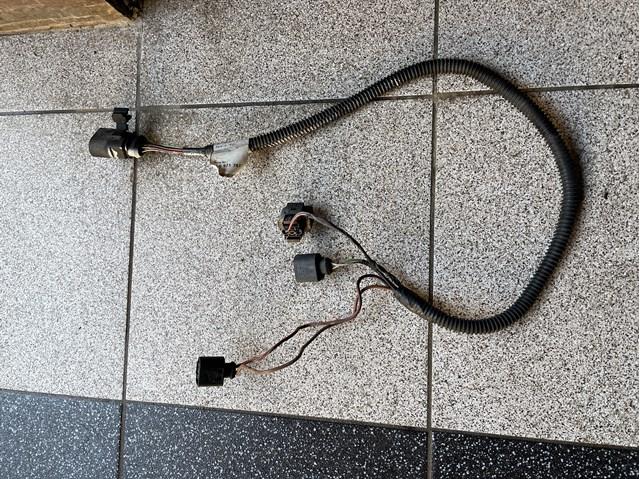 4L0971767 VAG купить в Черкассы