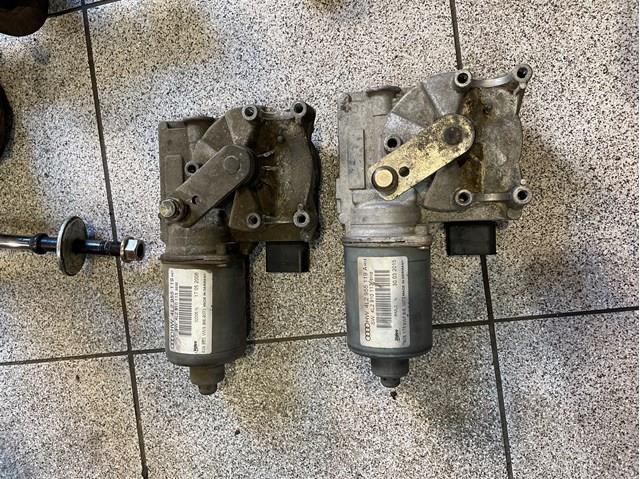 4L1955119A VAG сравнить цены на Автопро