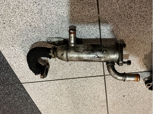 4R8Q9Y493BJ купить Запорожье