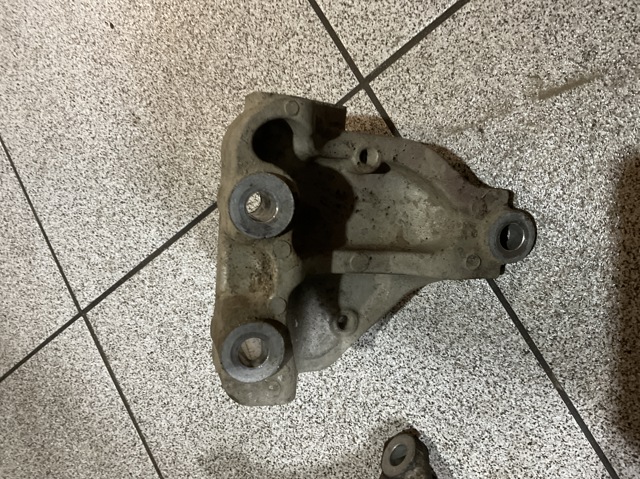 HONDA 50827S7D010 в наличии Полтава