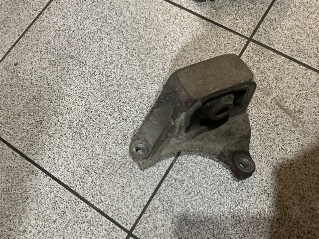50840S7C000 HONDA Передняя опора двигателя купить в Харьков