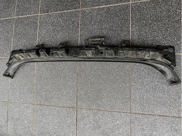 Направляющая заднего бампера 51127058522 BMW