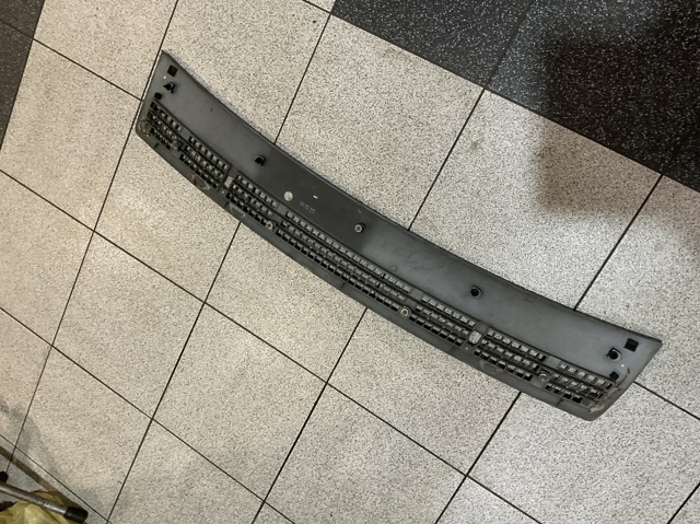 51137009911 LAND ROVER купить в Ровно