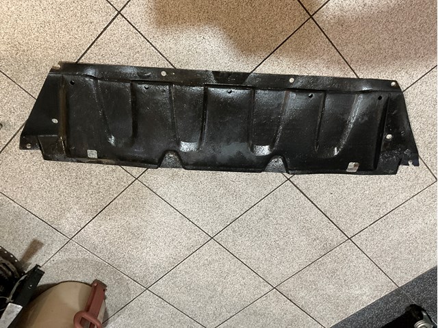 5144148030 Защита двигателя передняя купить Одесса