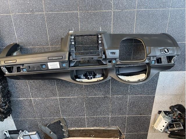 51457077817 BMW купить в Украина