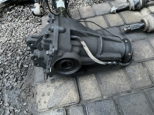 515003E940 HYUNDAI купить в Одесса