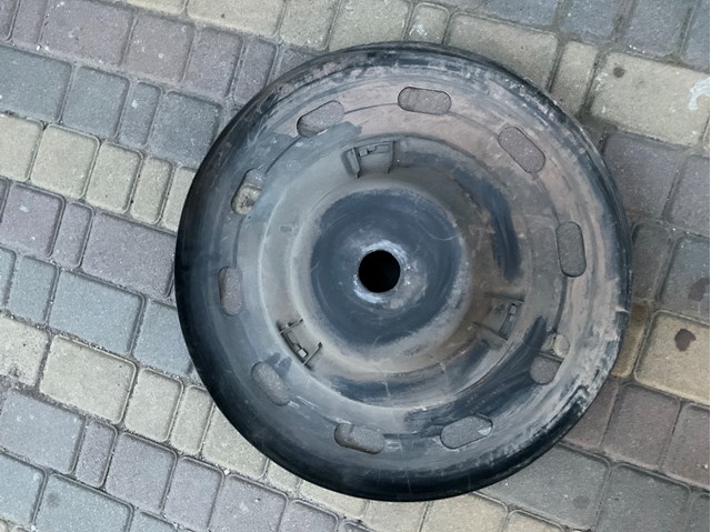 5193948010 TOYOTA купить в Днепр
